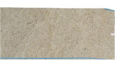 Giallo Ornamental Granite
