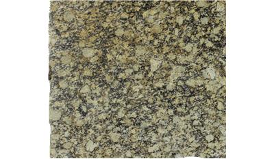 copper lace Granite