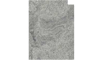 BLIZZARD Granite