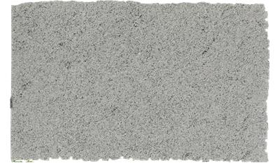 Black & White Granite