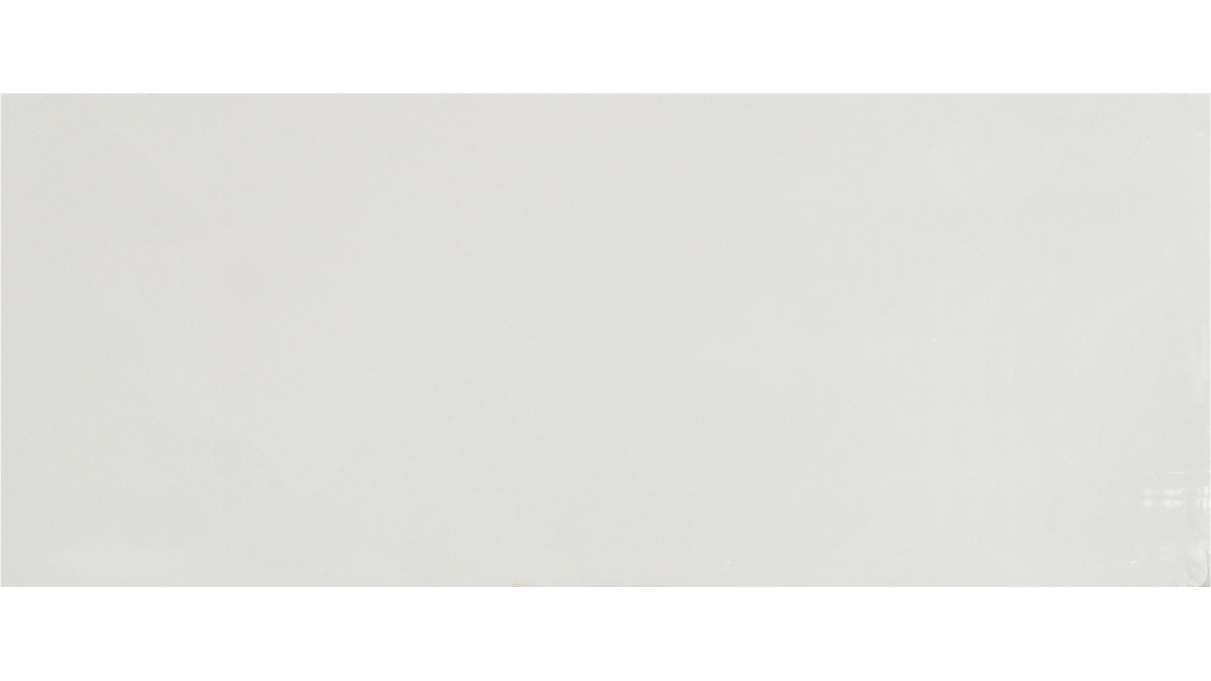 Sincerity Quartz Slabs