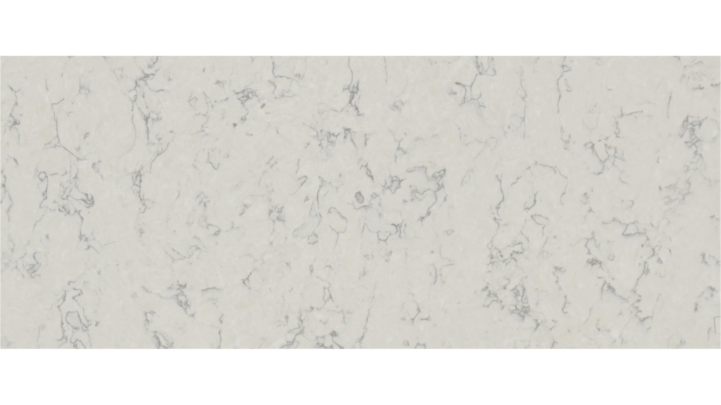 Blanca Arabescato Quartz Slabs