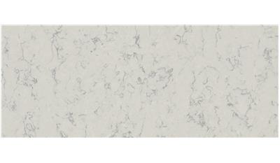 Blanca Arabescato Quartz