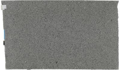 AZUL PLATINO Granite