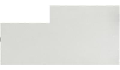 sparkling white Quartz