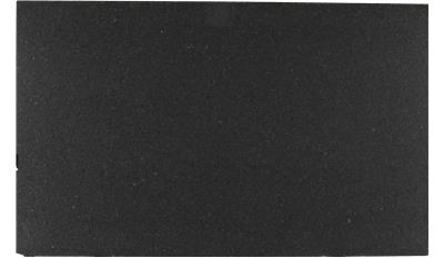 Black Pearl Granite