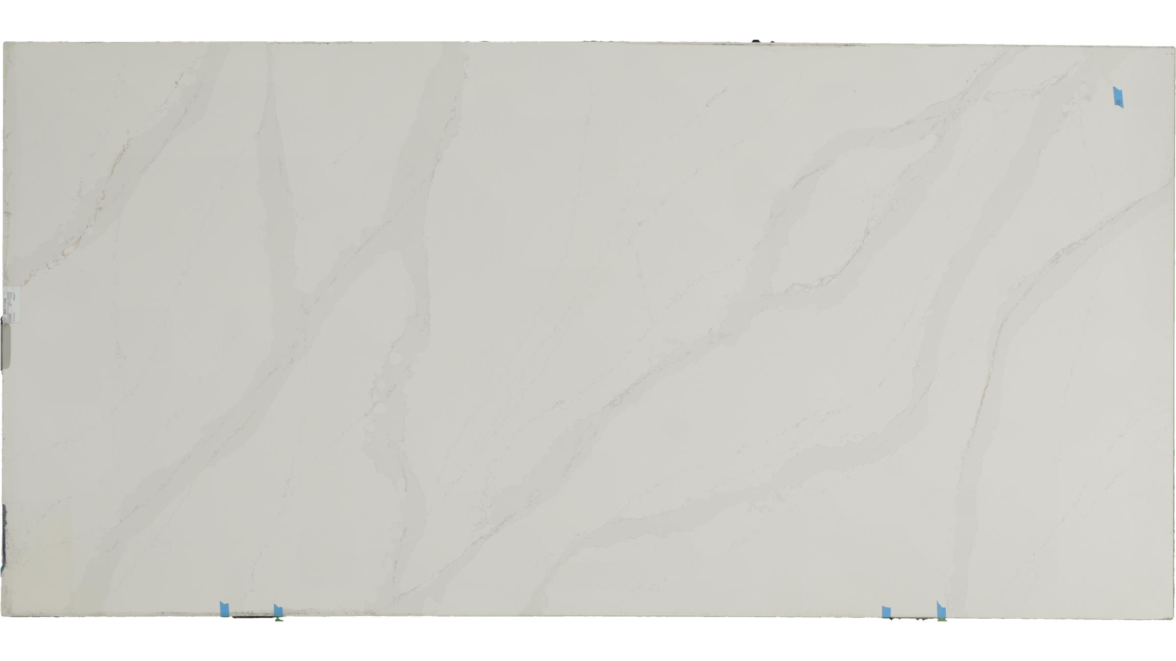 CALACATTA GOLD Quartz Slabs