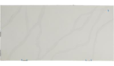 CALACATTA GOLD Quartz