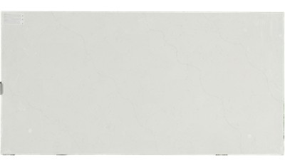 Calacatta Lavasa Quartz