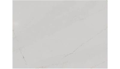 SILESTONE GLOW Quartz