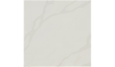 Pristine Quartz