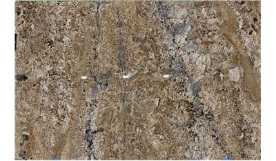 EL DORADO Granite