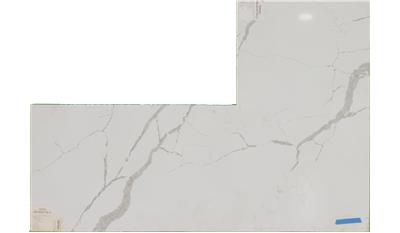 Calcutta Lightning Quartz