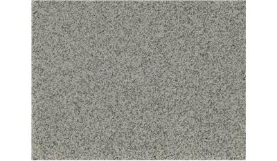 CREMA ATLANTICO Granite