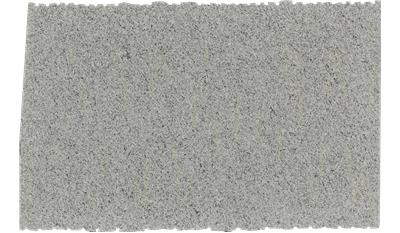 Black & White Granite