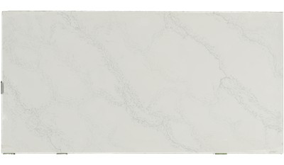 MERINO Quartz