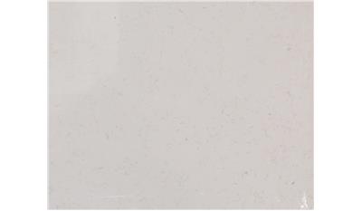 CARRARA ROYALE Quartz