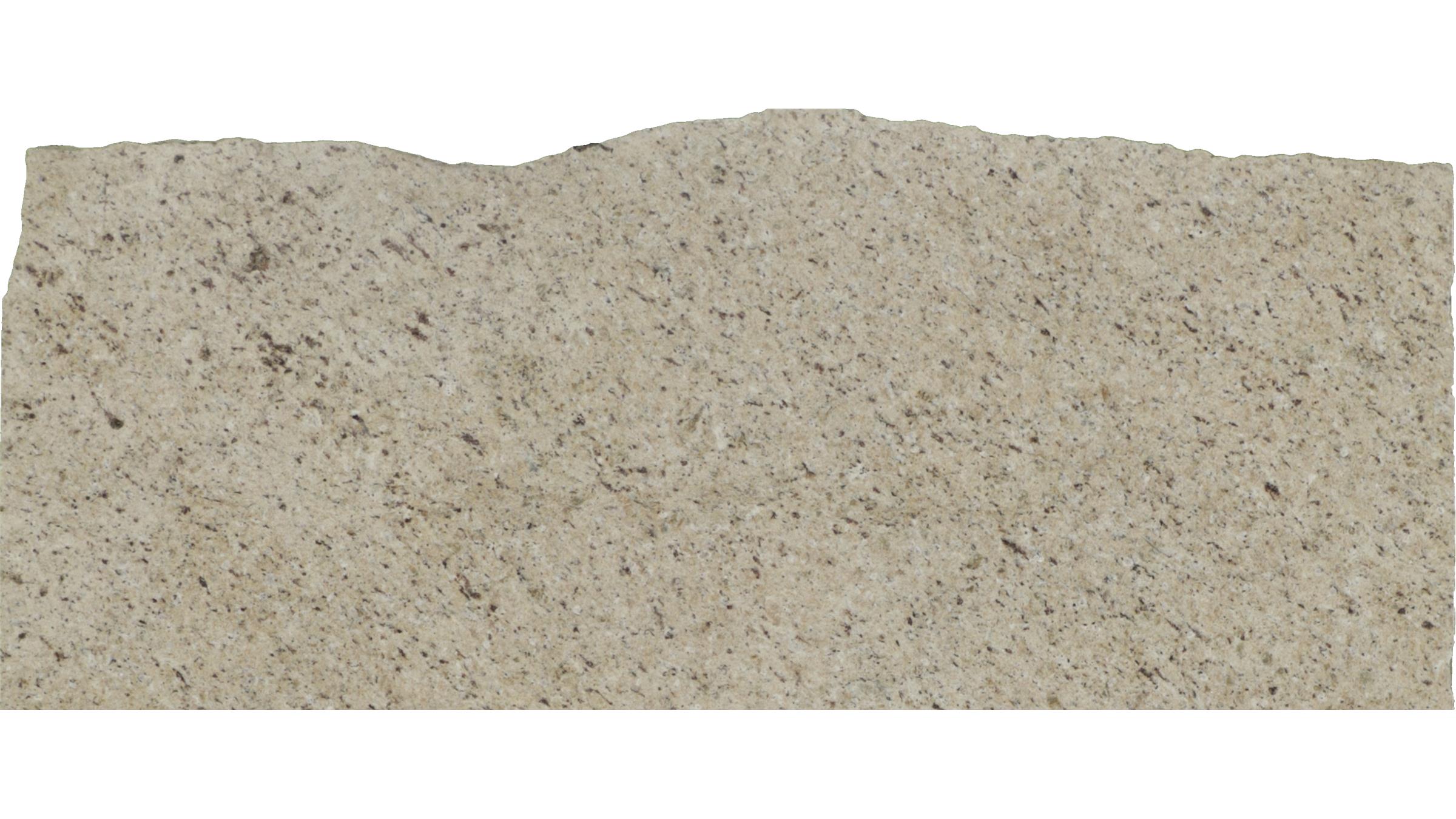 MONT GIALLO Granite Slabs