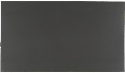 Concrete Grey Quartz