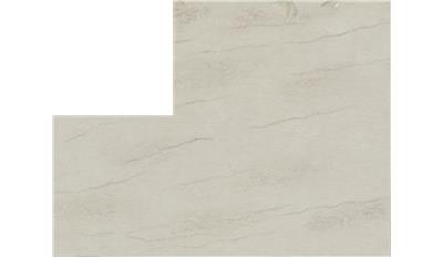 TAJ Quartz
