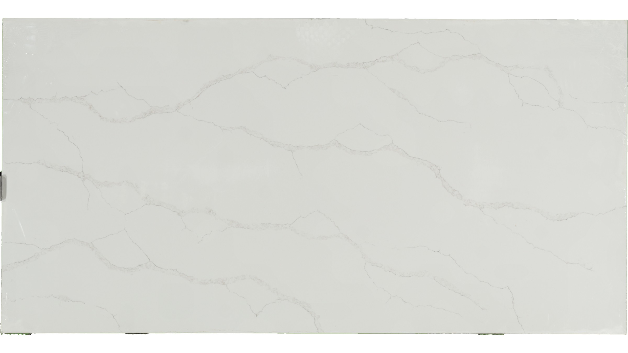 Fantasy Quartz Slabs