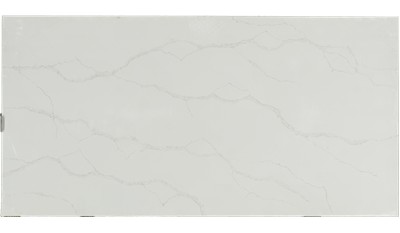 Fantasy Quartz