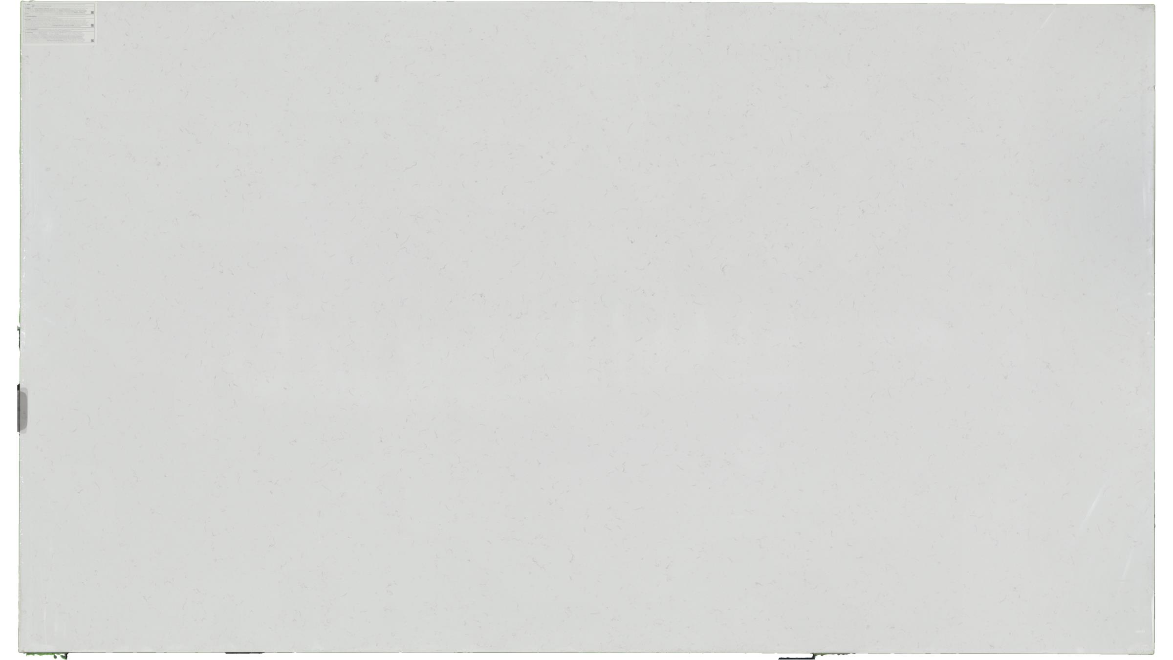 Carrara Breve Quartz Slabs