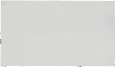 Carrara Breve Quartz