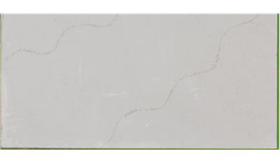 Calacatta Lavasa Quartz