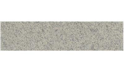 White Napoli Granite