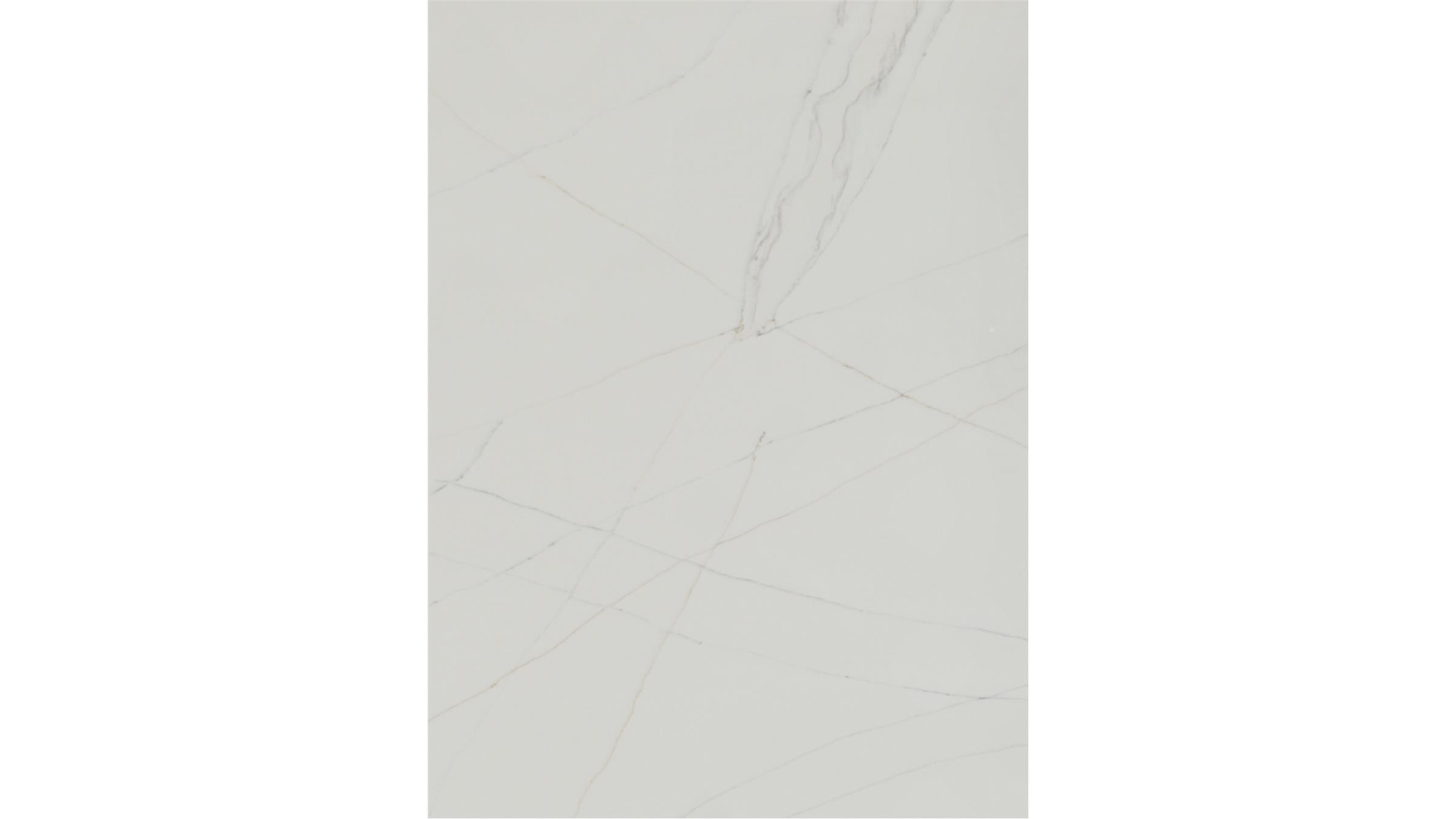 Prestigio Quartz Slabs