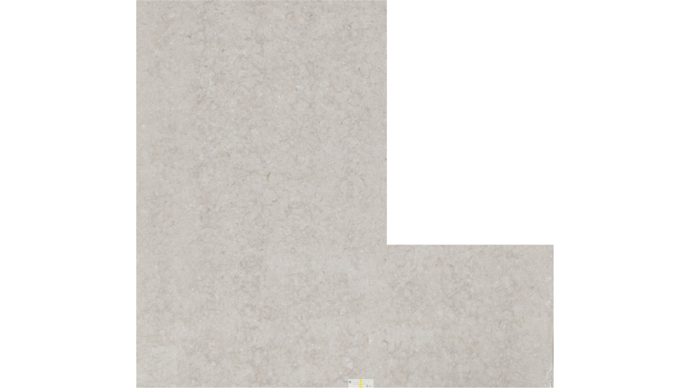 Tellaro Quartz Slabs