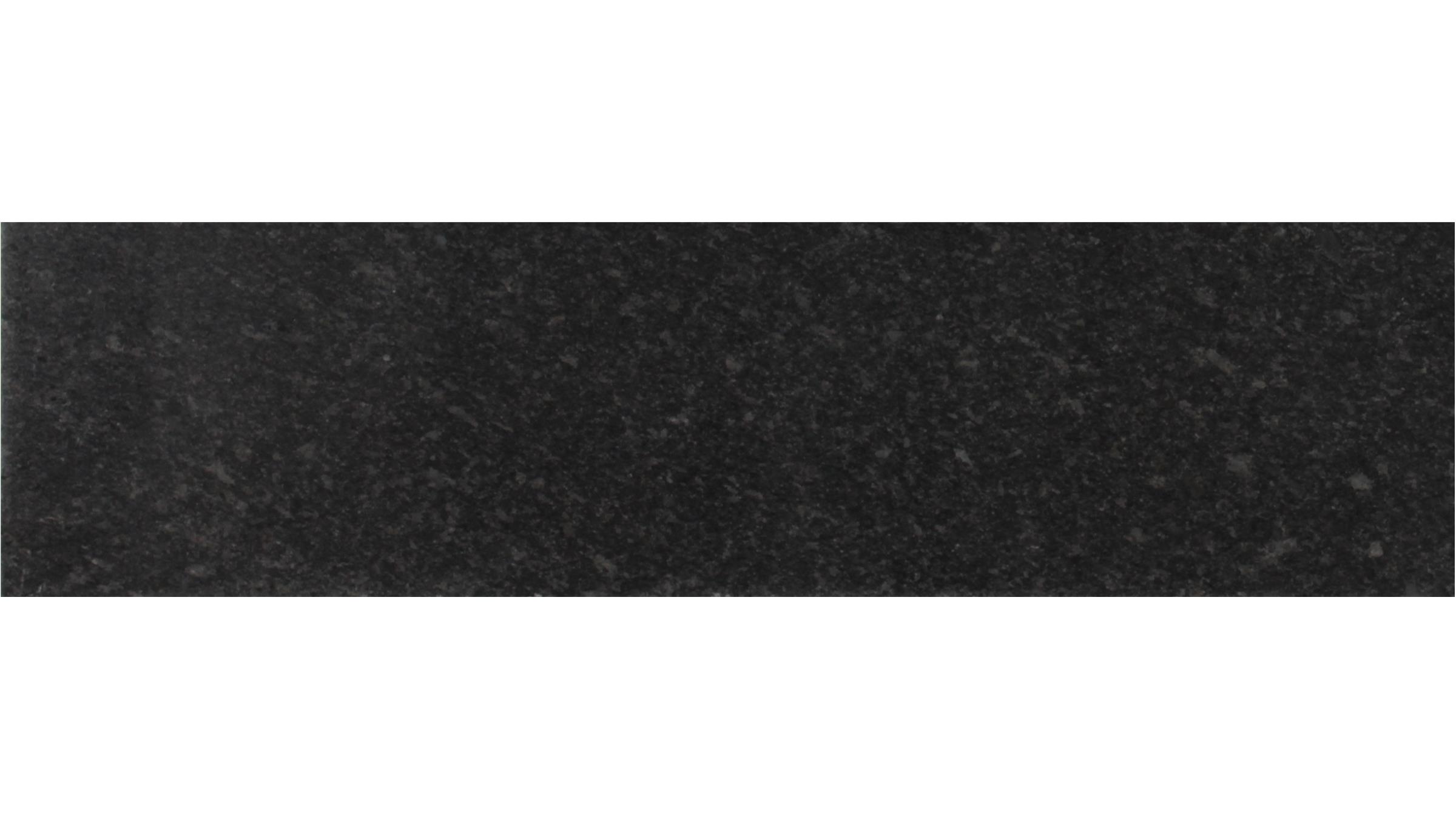 Steel Gray Granite Slabs