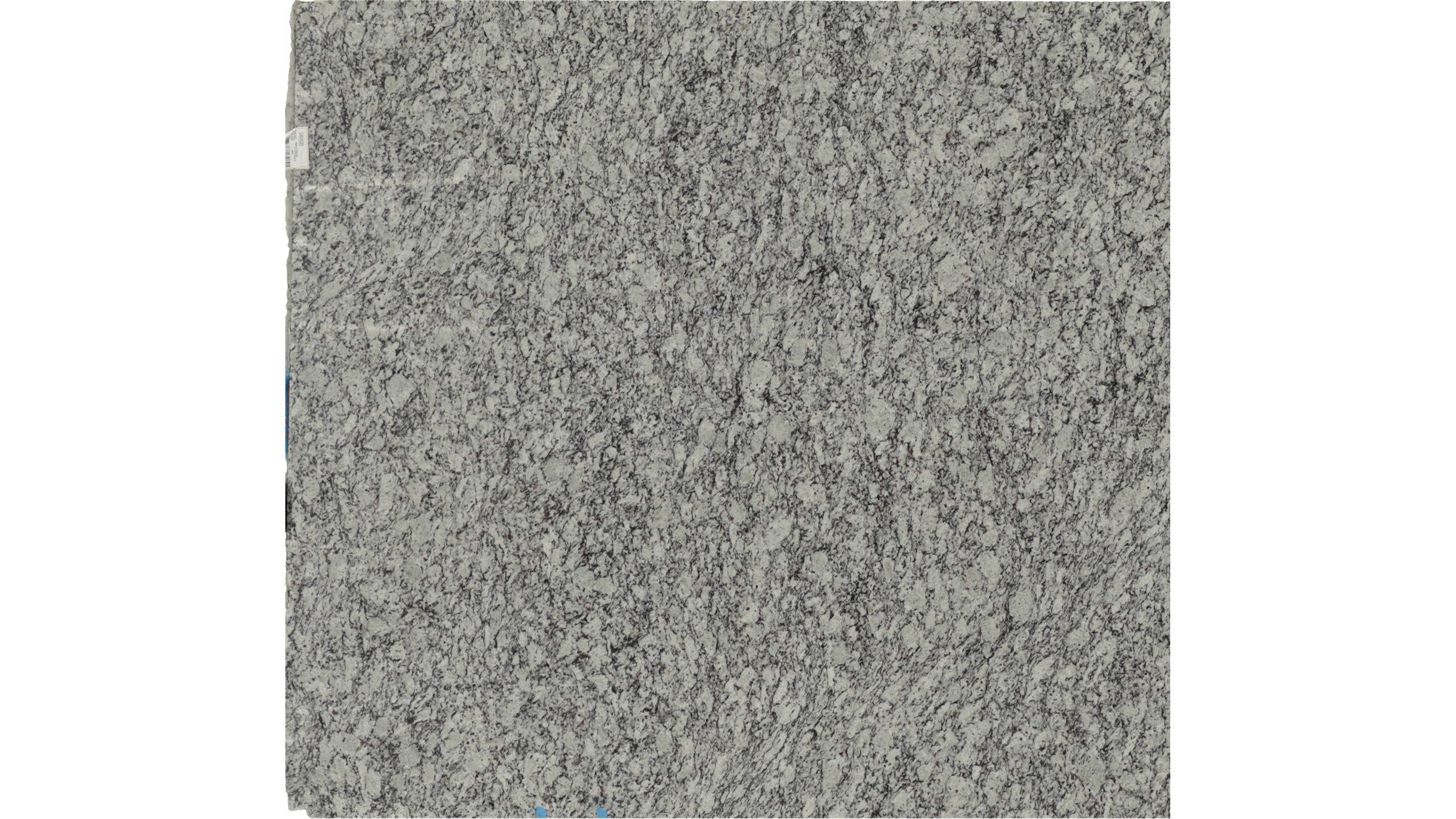 Dawn Mist Granite Slabs
