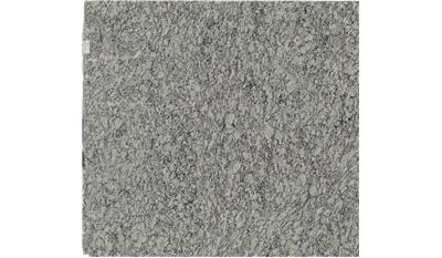 Dawn Mist Granite