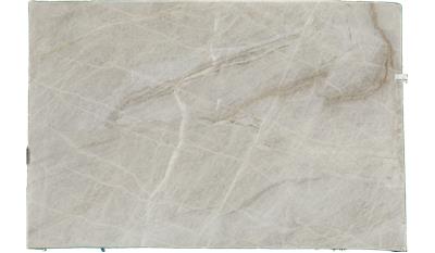 Taj Mahal Quartzite