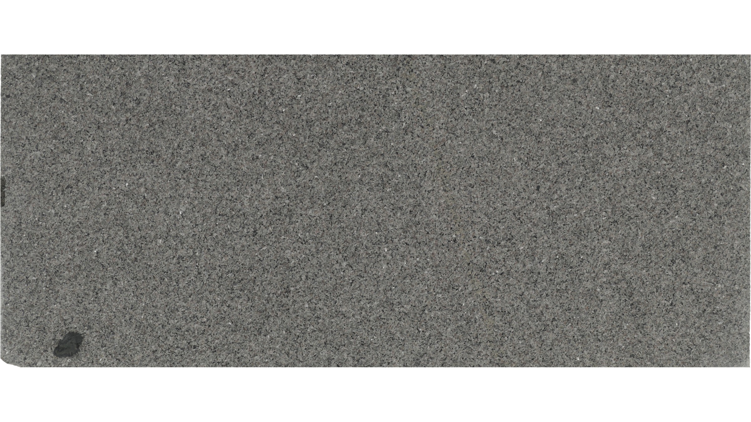 NEW CALEDONIA Granite Slabs