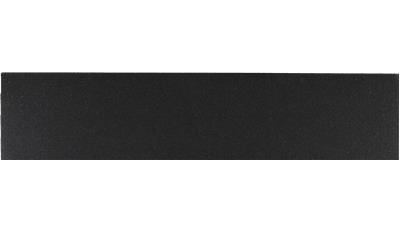 BLACK PEARL DUAL Granite