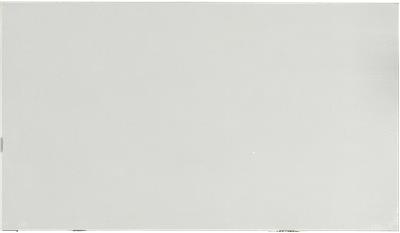 sparkling white Quartz