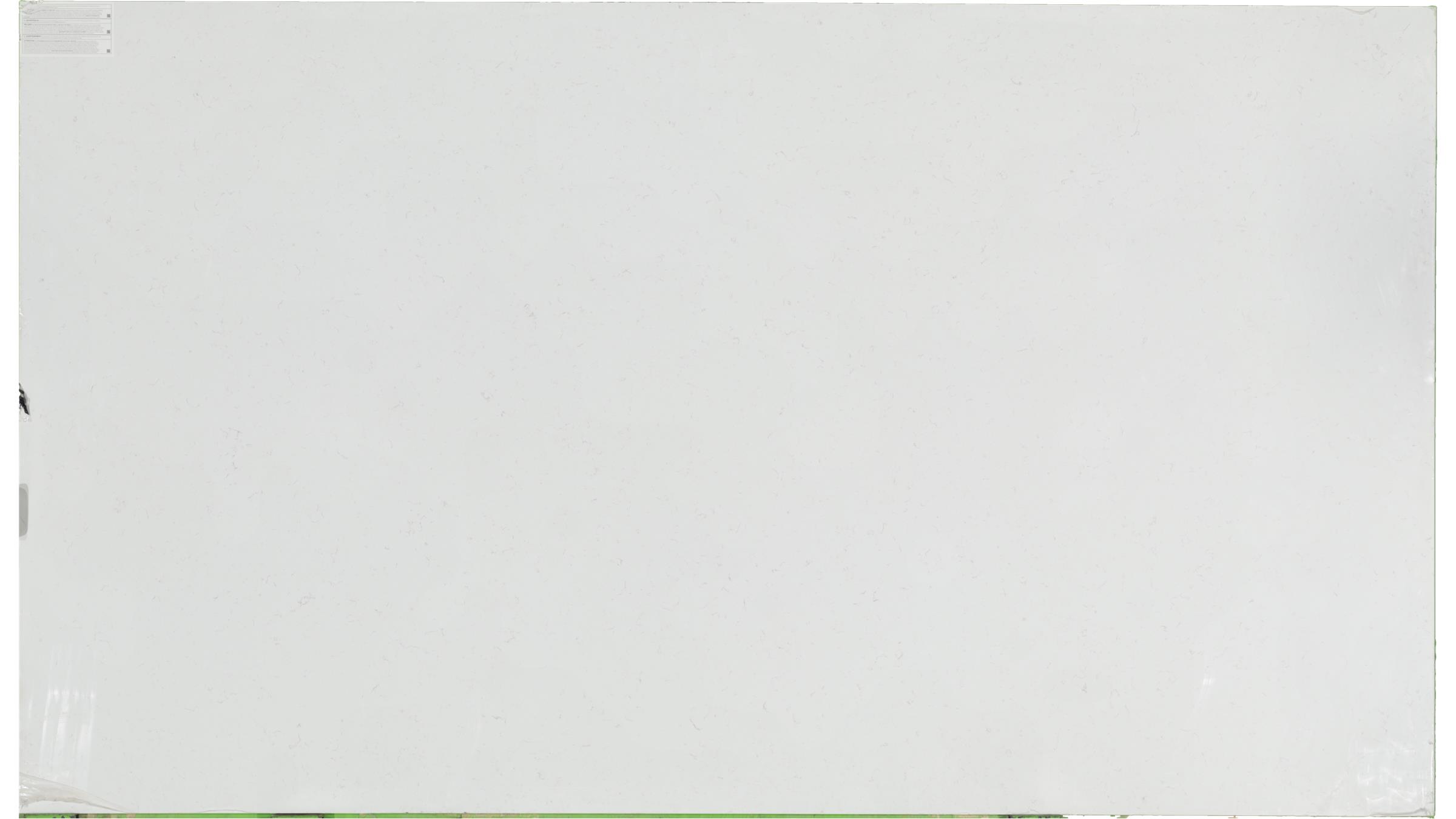 Carrara Breve Quartz Slabs
