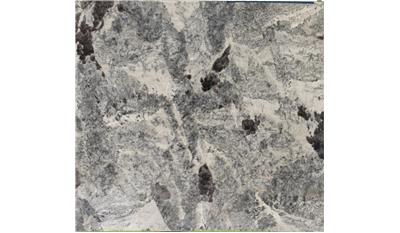 Mantra L Granite