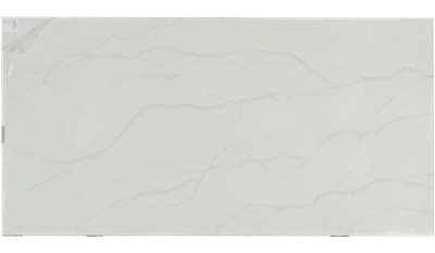 Fantasy Quartz