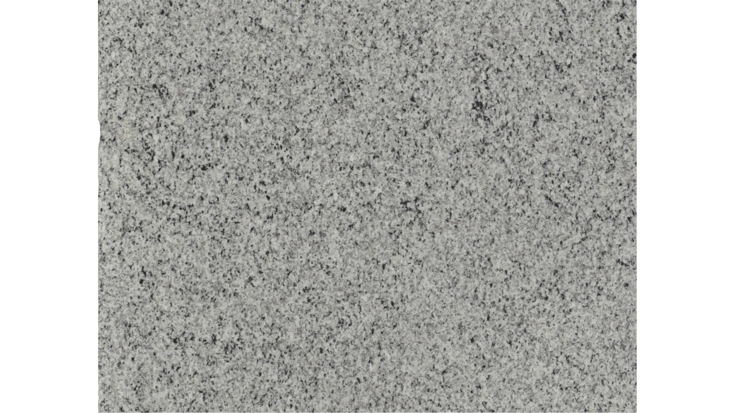 Black & White Granite Slabs