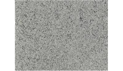 Black & White Granite