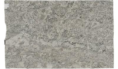 St Lucia Granite