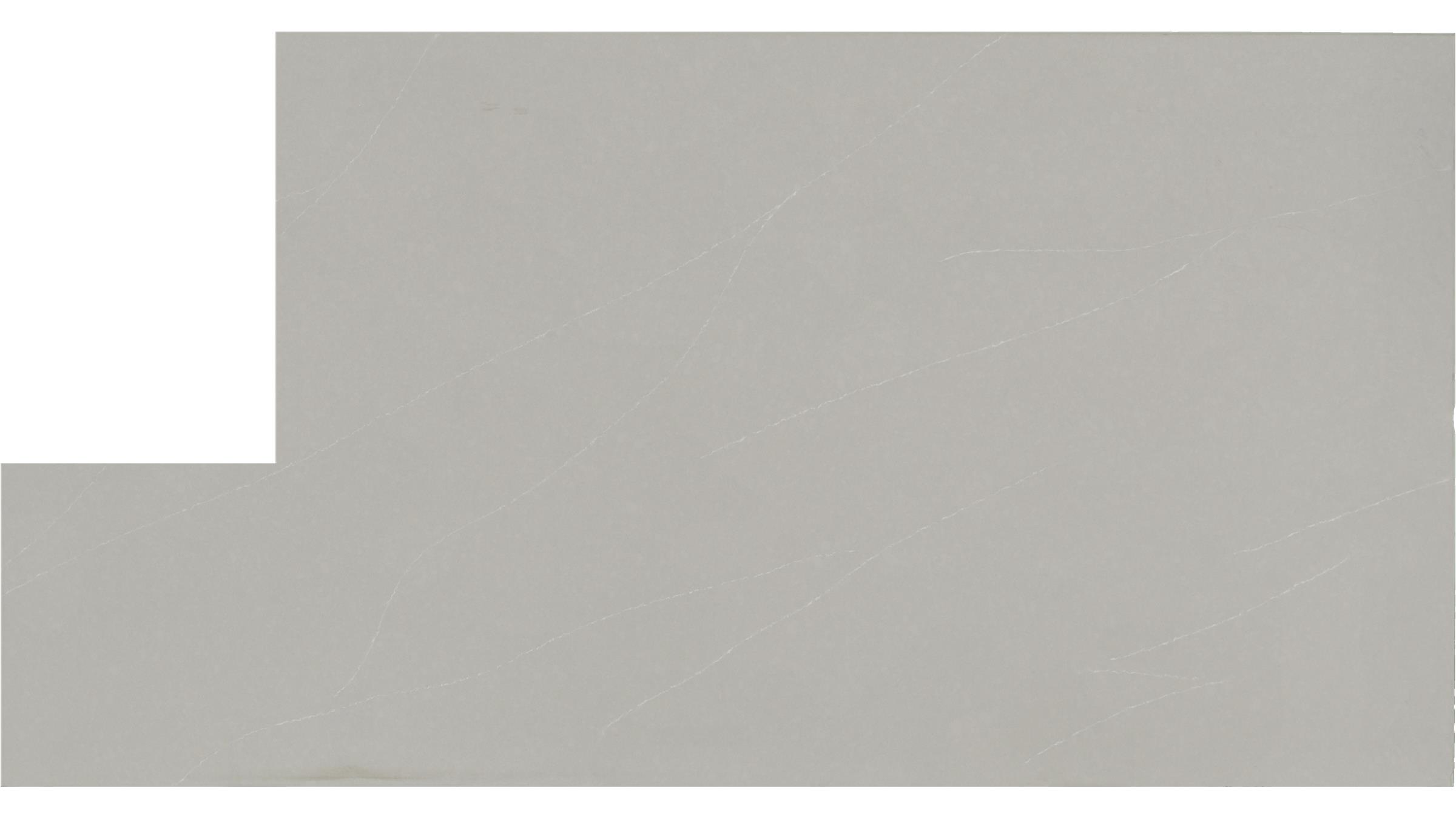 SOAPSTONE MIST Quartz Slabs