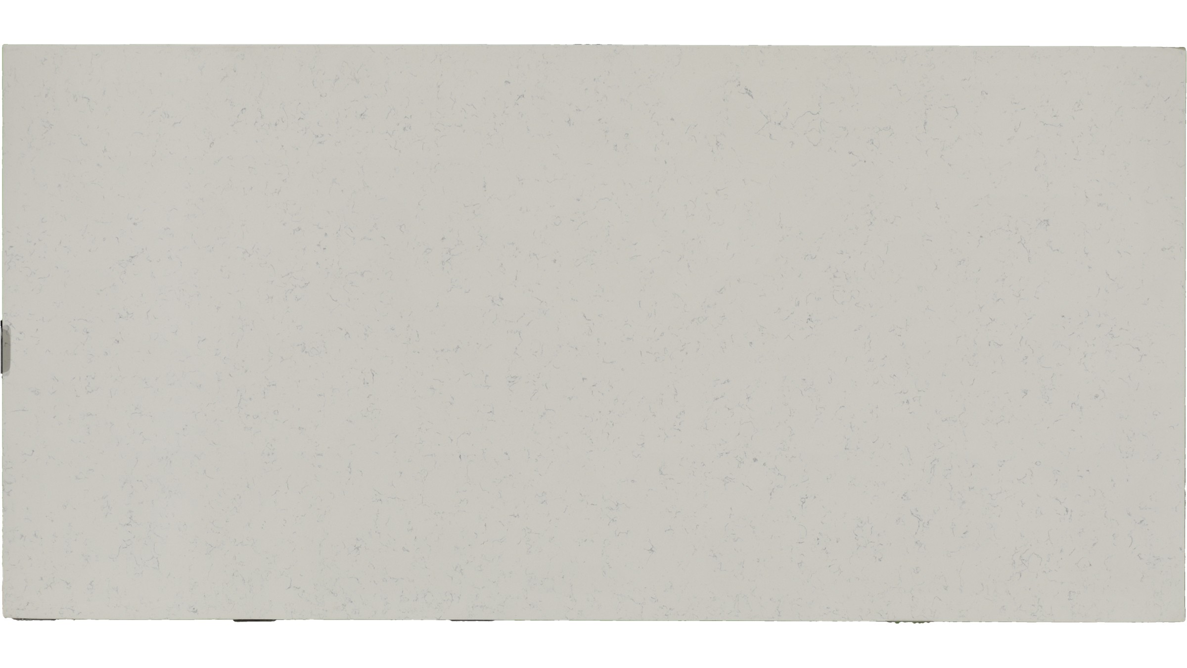 Lyra Quartz Slabs