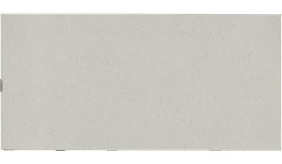 Lyra Quartz