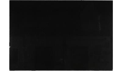 Black Pearl Granite