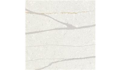 Monument White Quartz